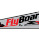 Flyboard Israel