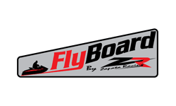 Flyboard Israel
