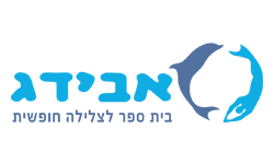 אבידג צלילה חופשית