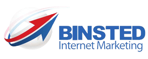 BNS פתרונות שיווק באינטרנט